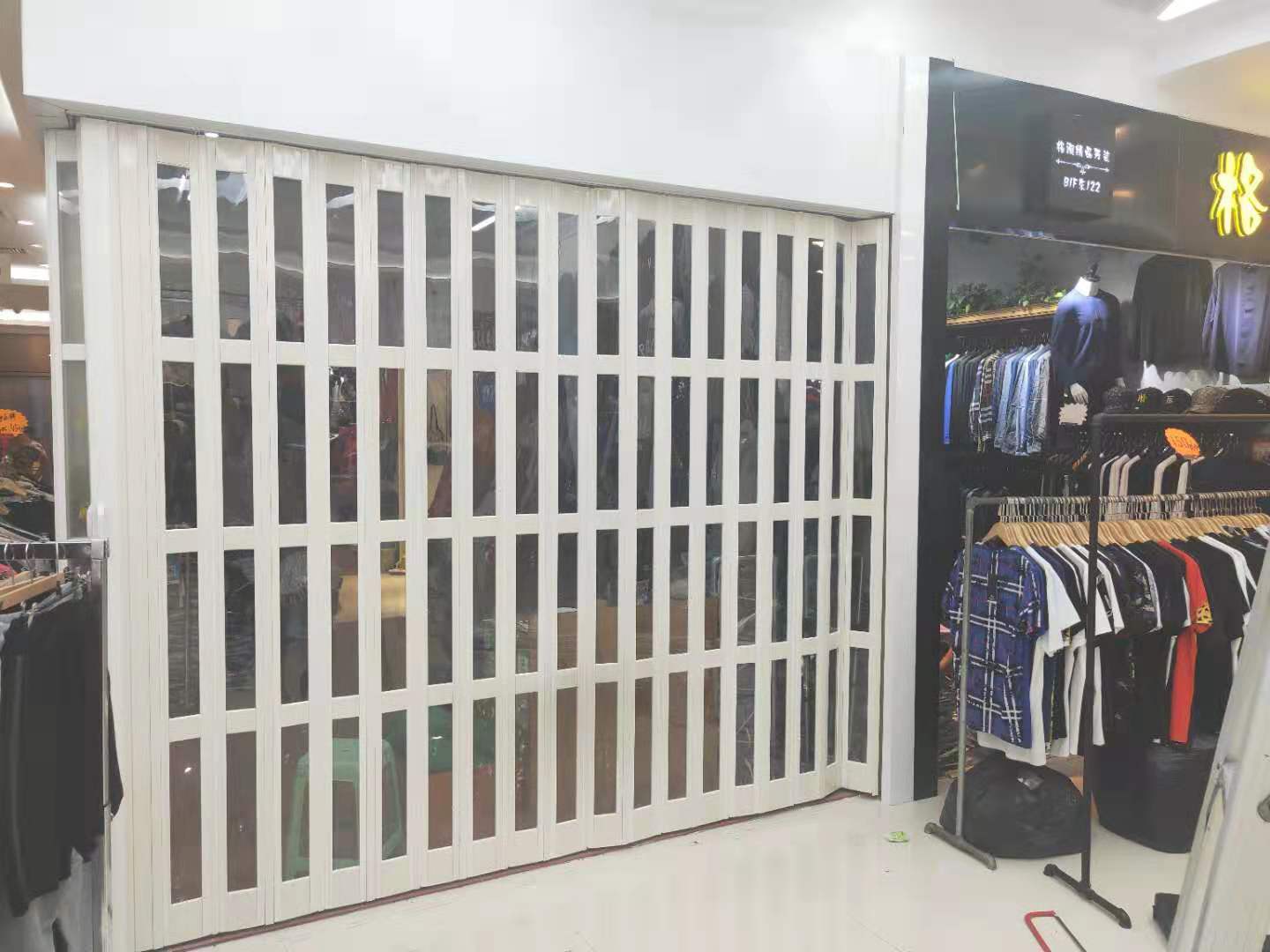 1571049331554636.jpg 222.jpg