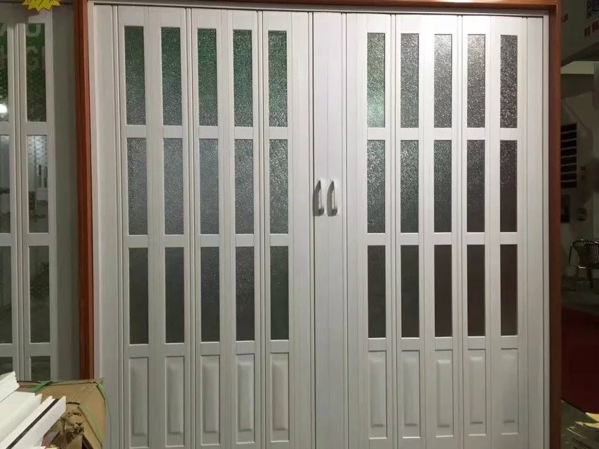 歡迎電話咨詢-重慶市專業(yè)銷售+安裝：折疊門、PVC折疊門、防護(hù)網(wǎng)、門窗、紗窗、空調(diào)門簾、