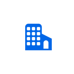 市政環(huán)境污染應急 正圖