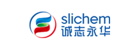 石家莊誠志永華顯示材料有限公司